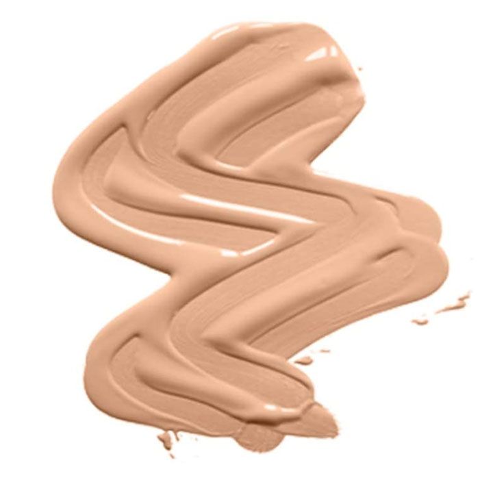 golden-rose-tonaluri-high-definition-n101-photo-2