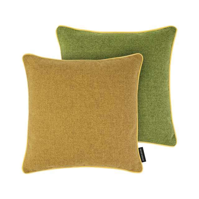 remember-dekoratiuli-balishi-wasabi-45-x-45-sm