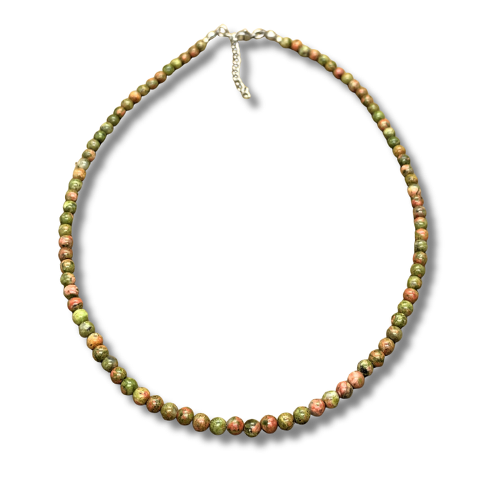 pietra-unakitis-qelsabami