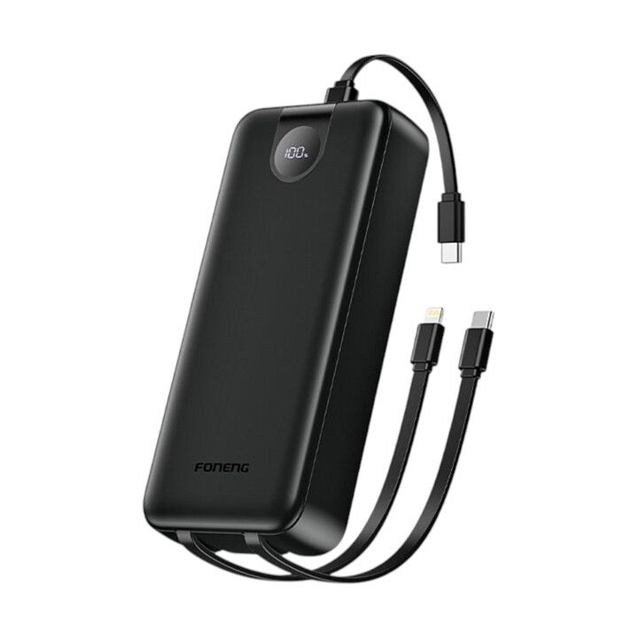 foneng-px107-20000-mah-portatuli-damteni
