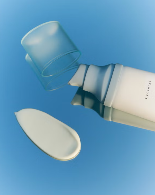 skin1004-madagascar-centella-hyalu-cica-water-fit-sun-serum-100ml-mzisgan-damtsavi-shrati-photo-3