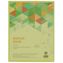 Product image of PAPIRUS საქაღალდე ფაილებით 30ც