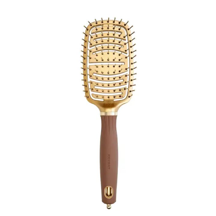 olivia-garden-expert-care-flex-nylon-bristles-goldbrown-savartskheli-photo-4