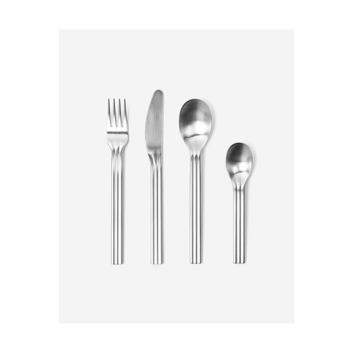 service-project-dana-changlis-seti-arapriala-qromi