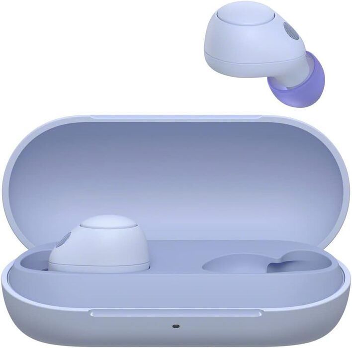 sony-wf-c700-wireless-noise-canceling-bluetooth-earbuds-lavender-wf-c700nvz-in-ear-qursasmeni-photo-3