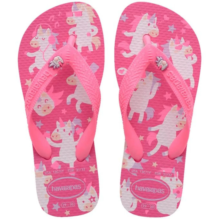havaianas-kids-fantasy-bavshvis-shlapunebi