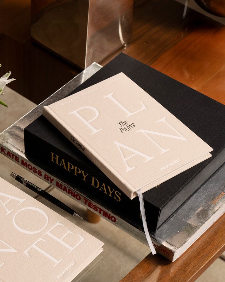 printworks-weekly-planner-damgegmavi-photo-3