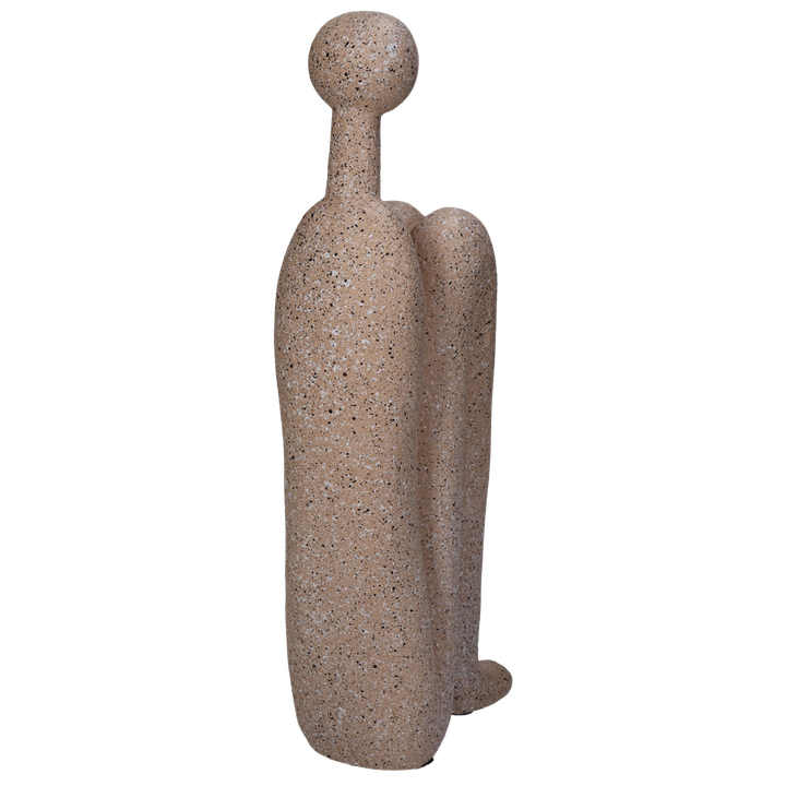 laboratory-my-home-dekoratiuli-figura-photo-2