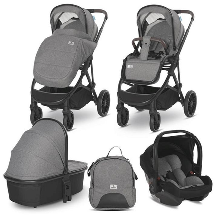 lorelli-aria-sabavshvo-etli