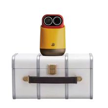 Product image of Xiaomo Magic Camera 360° PTZ ინტელექტუალური კამერა