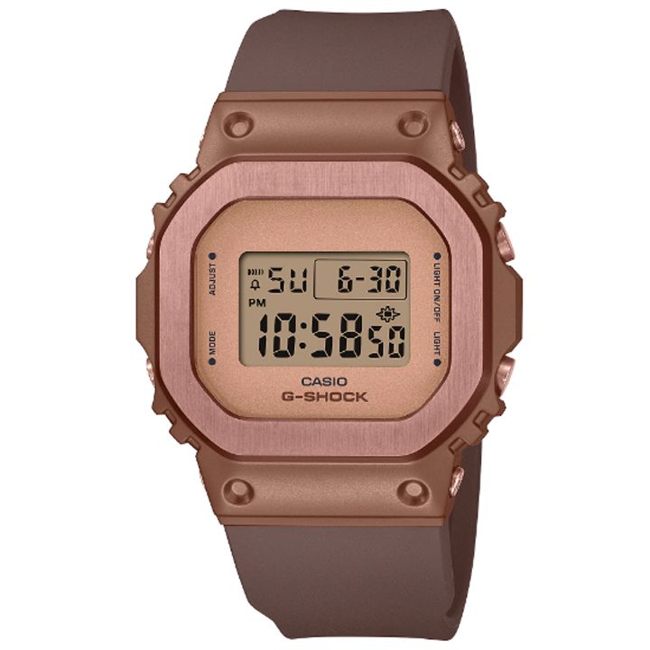 casio-gm-s5600br-5dr-qalis-saati