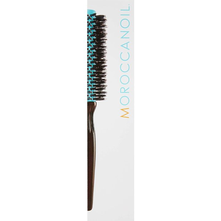 moroccanoil-wooden-brush-collection-thermal-round-brush-tmis-savartskheli-photo-2