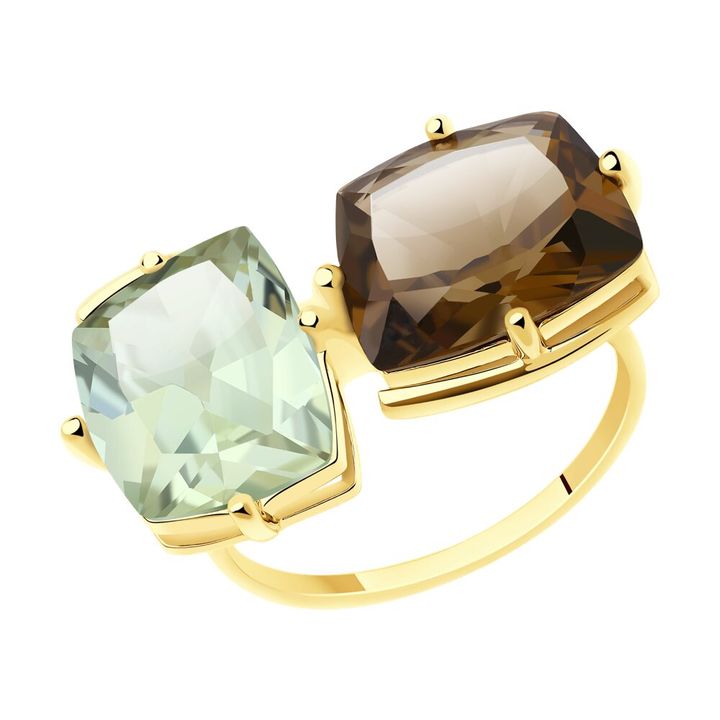 redberry-oqros-bechedi