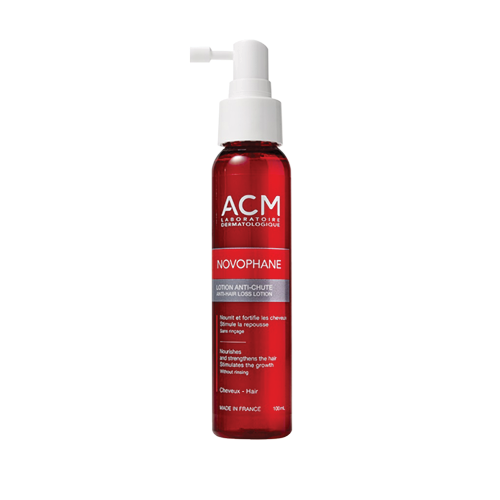 isis-pharma-acm-novofani-losioni-tmis-tsvenis-satsinaaghmdego-qvela-tipis-tmis-100ml