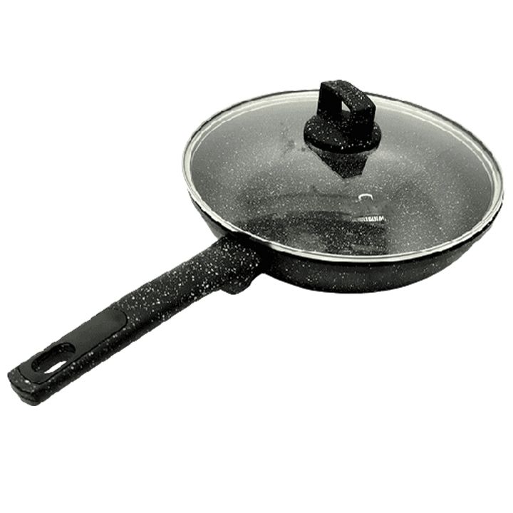 uakeen-vk-344-20sm-tafa