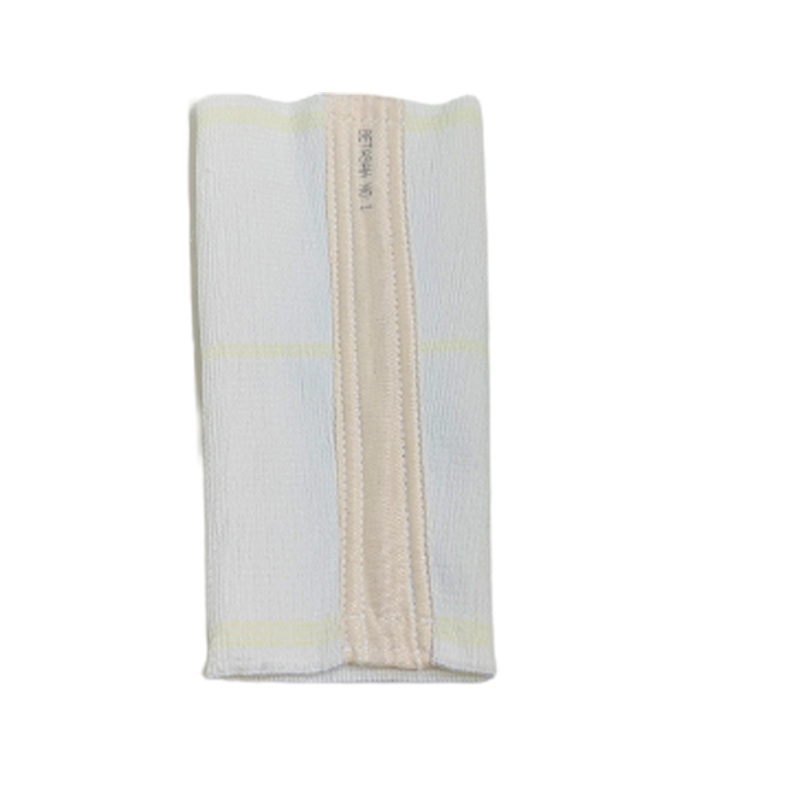 betasan-1-xs-samukhle-photo-2