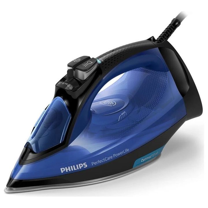 philips-gc392026-ortqlis-uto-2500w