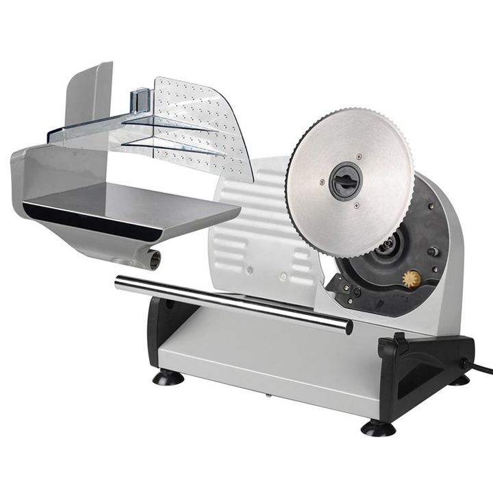 tristar-em-2099-slaiseri-photo-3