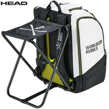 Product image of Rebels Coaches Backpack