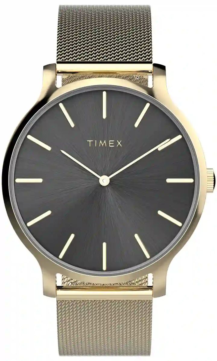 timex-tw2w19700-qalis-saati