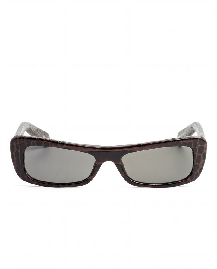 jacquemus-capri-mzis-satvale-photo-2