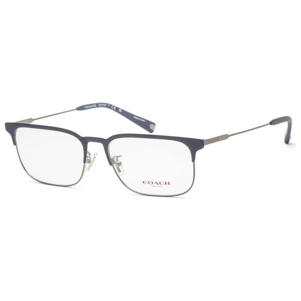 coach-square-glasses-satvale-photo-2