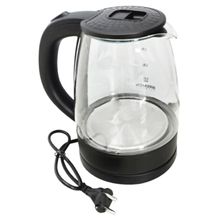 Product image of BREMEN BR 9008 ელექტრო ჩაიდანი