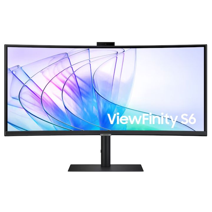 samsung-viewfinity-curved-s6-34-100hz-rkalisebri-monitori