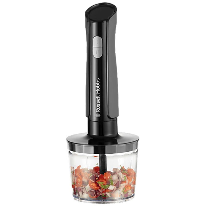 russell-hobbs-27141-56rh-blenderis-nakrebi