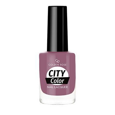 gr-city-color-nail-lacquer-n0167-frchkhilis-laqi