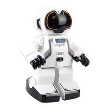 Product image of Silverlit Echo Bot რობოტი