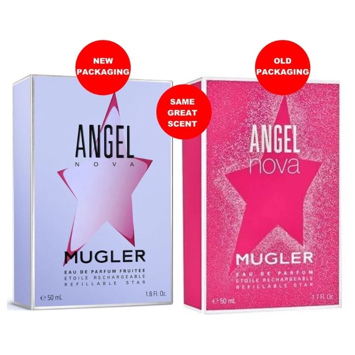 thierry-mugler-angel-nova-50-ml-sunamo
