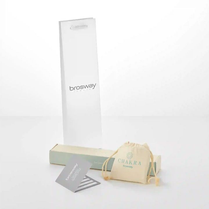 brosway-bhkb068-chakra-qalis-samajuri-photo-2