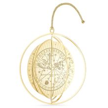 Product image of Parfums De Marly Christmas Tree Charm ნაძვის ხის სათამაშო