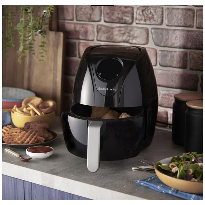 russell-hobbs-27350-56rh-35l-aerogrili-photo-3