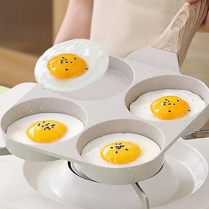 uakeen-vk-67-tafa-photo-2