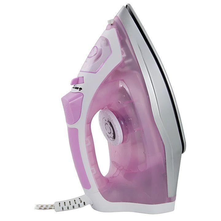 esperanza-ehi002-2200w-uto-photo-3