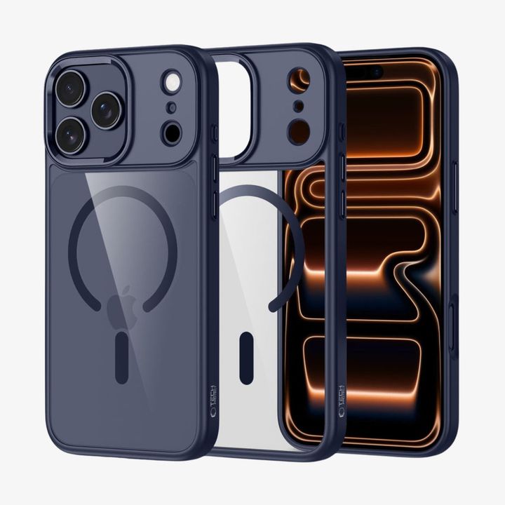 tech-protect-apple-iphone-17-pro-mobiluri-telefonis-qeisi