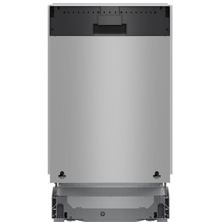 bosch-spv4hmx14q-chasashenebeli-churchlis-saretskhi-manqana-photo-2