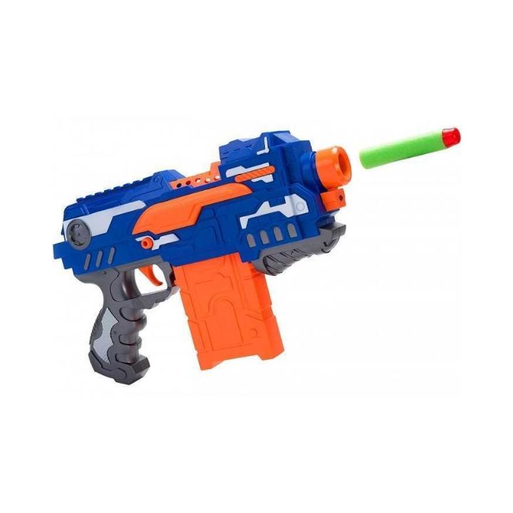 globo-iaraghi-rbili-tqviebit-rifle-wlight-w16-soft-bullets