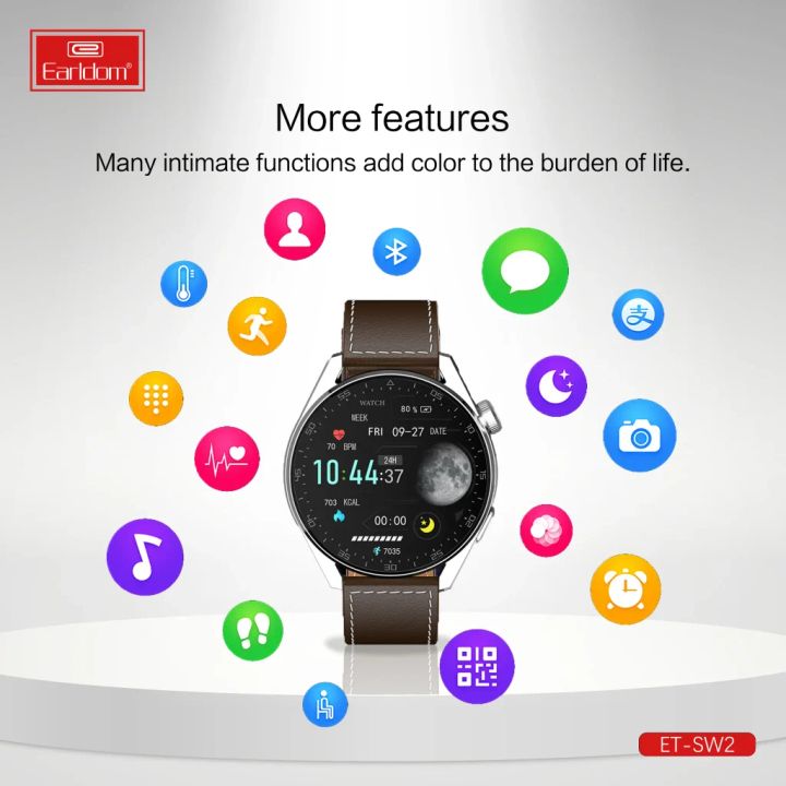 earldom-smart-watch-lady-version-sw22-smart-saati