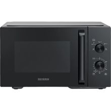 Product image of Severin მიკროტალღური ღუმელი 28ლ
