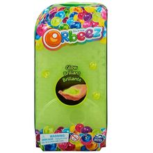 Product image of Orbeez მანათობელი ბურთები