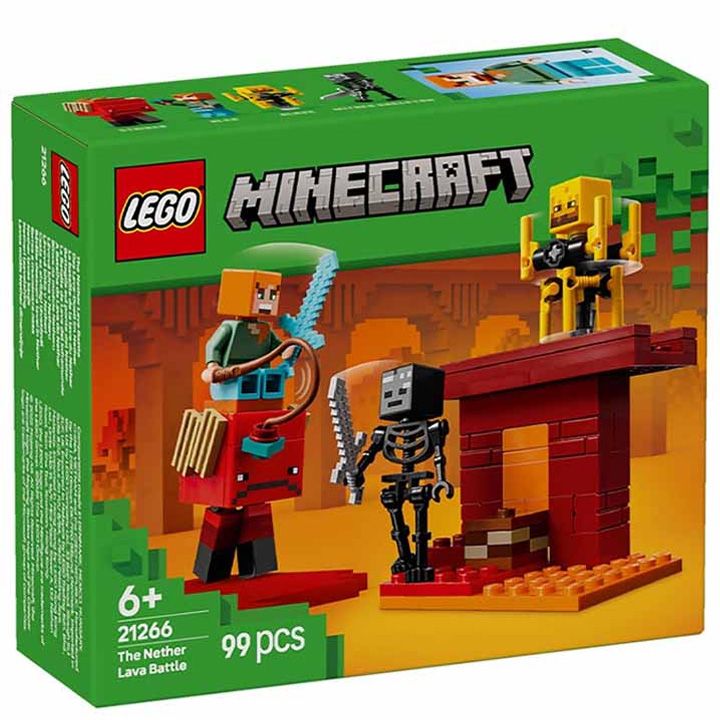 lego-the-nether-lava-battle-konstruqtori