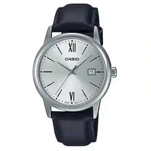 Product image of Casio Quartz Wristwatch / MTP-V002L-7B3UDF მაჯის საათი