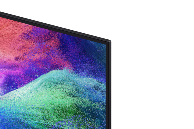 samsung-mre75r85hauxpy-smart-televizori-75-144hz-photo-4