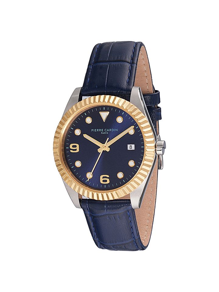 pierre-cardin-cf1007ld1-katsis-saati