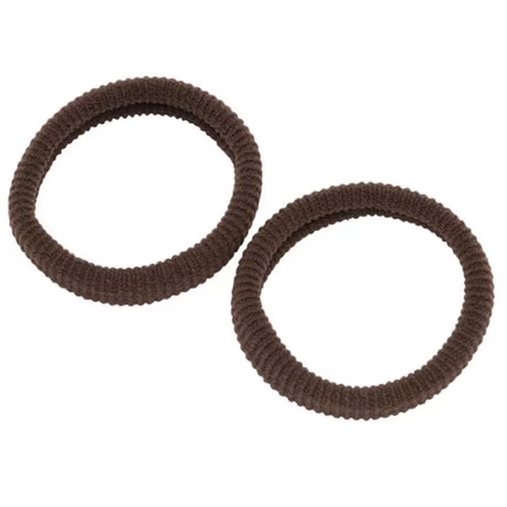 eurostil-24ts-tmis-samagri