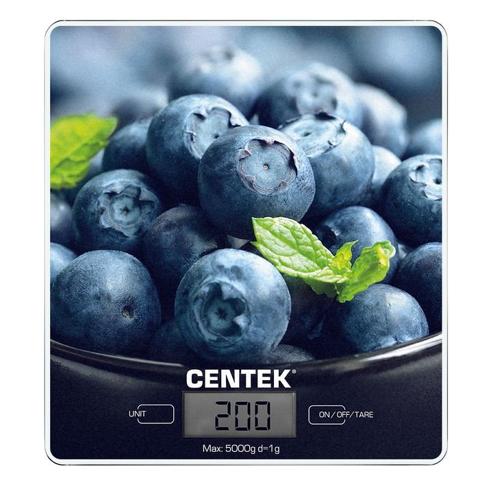 centek-ct-2462-blueberry-samzareulos-sastsori-photo-2