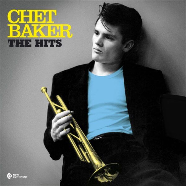 chet-baker---the-hits-gatefold-edition-vinilis-firfita